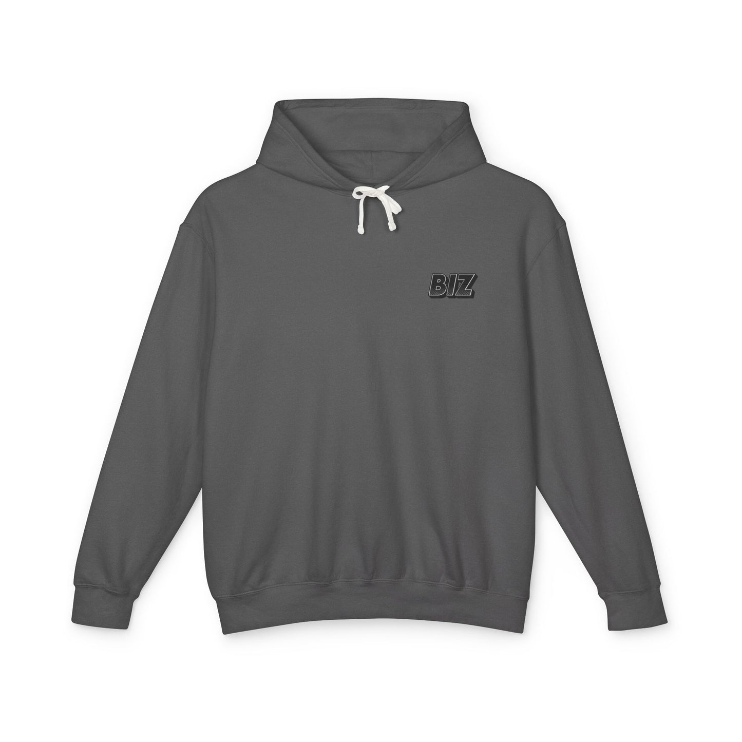 Supra waves hoodie