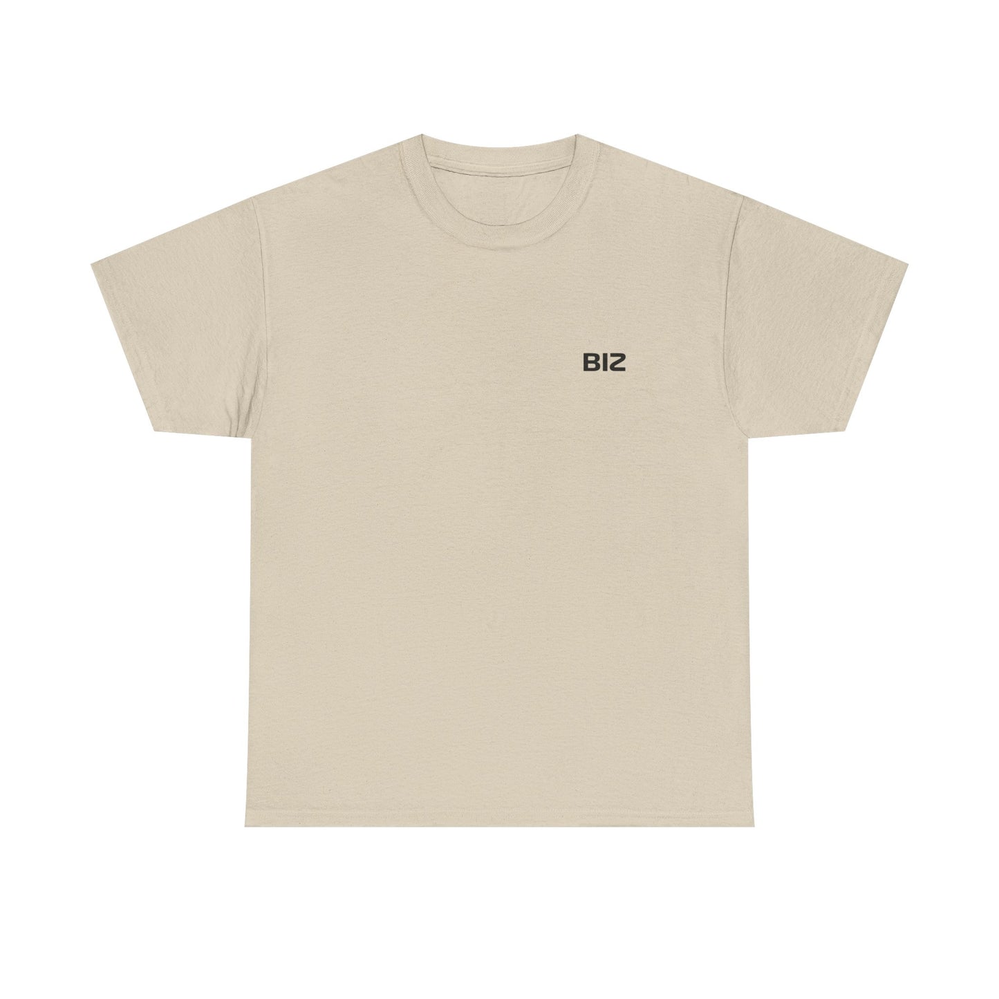 Merc F1 T Shirt