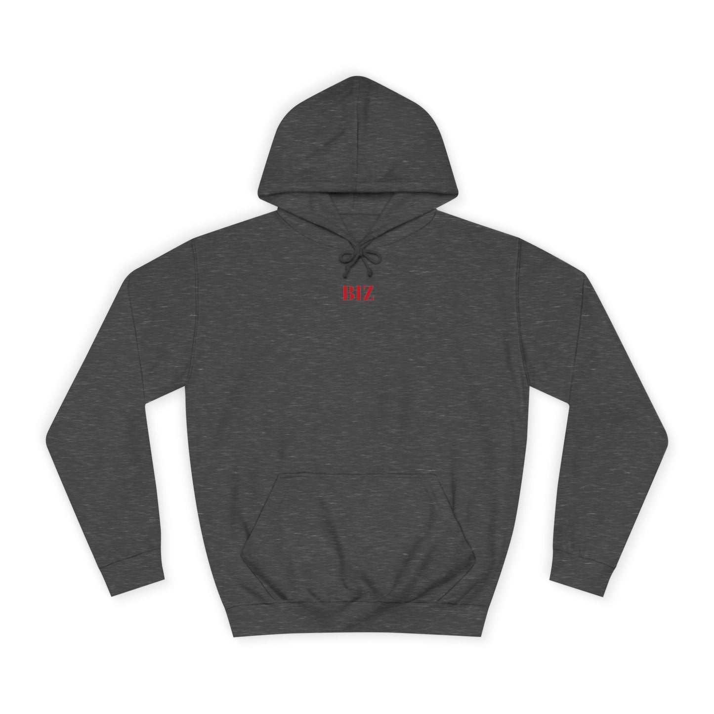 Sti hoodie