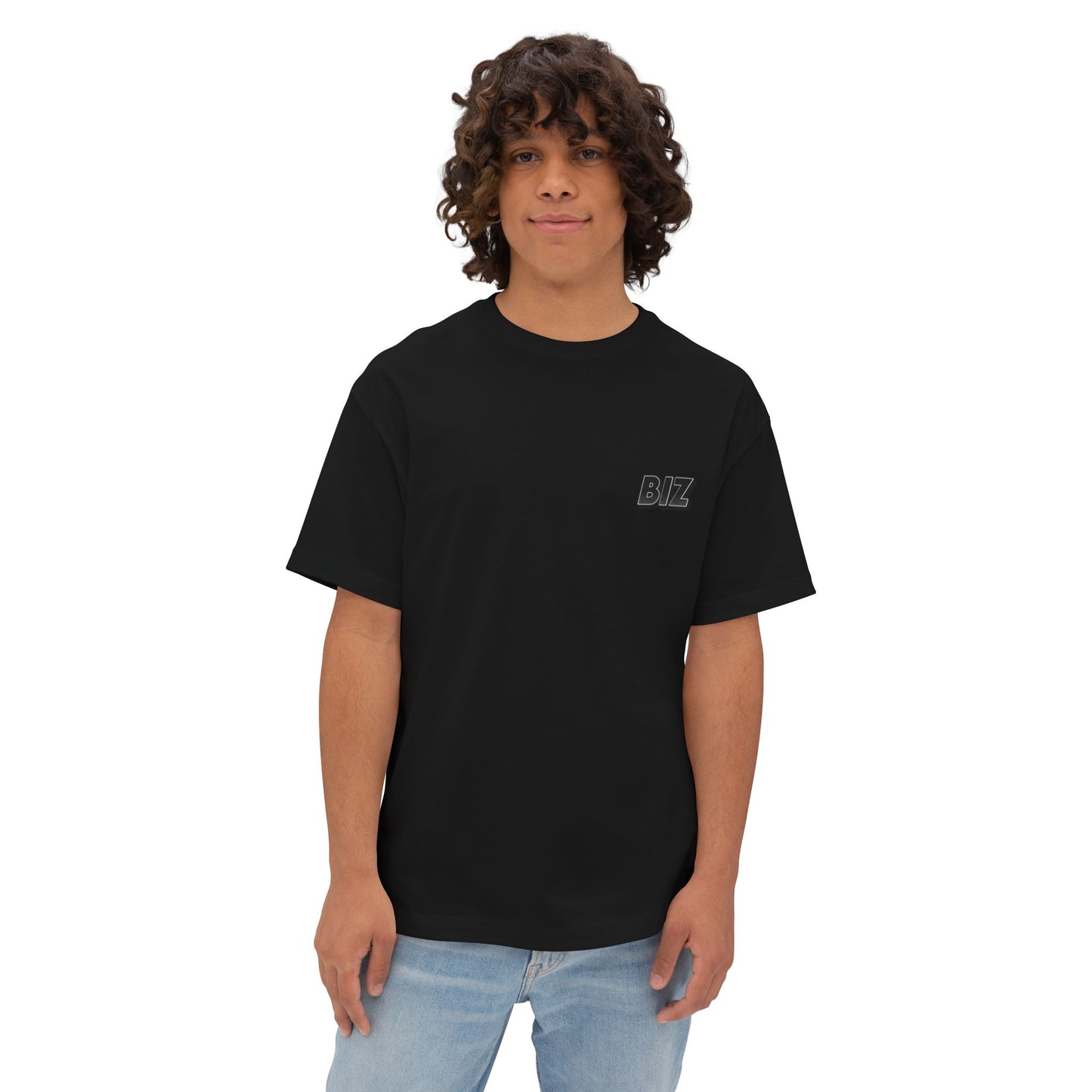 488 Ferrari shirt