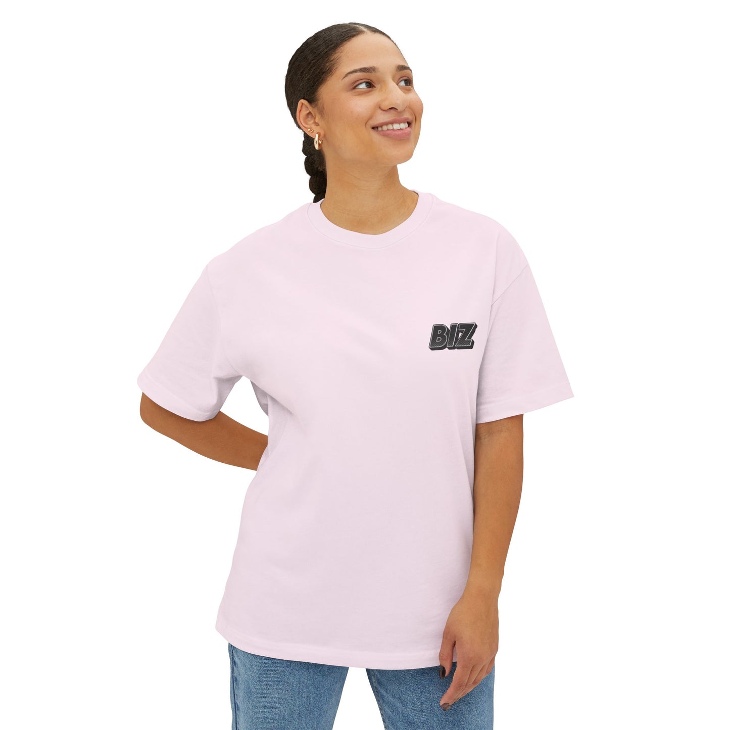 488 Ferrari shirt