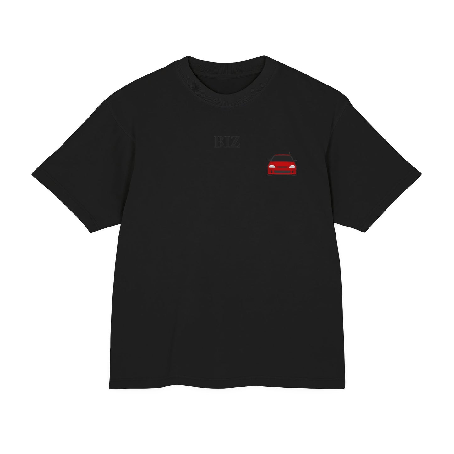 Piss missile shirt