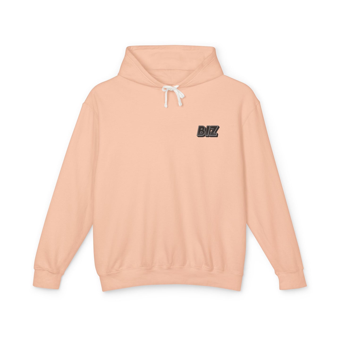 Supra waves hoodie
