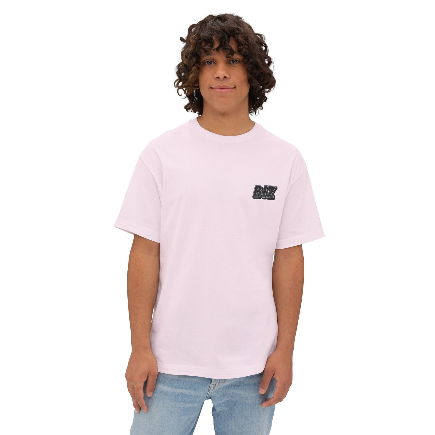 GTD