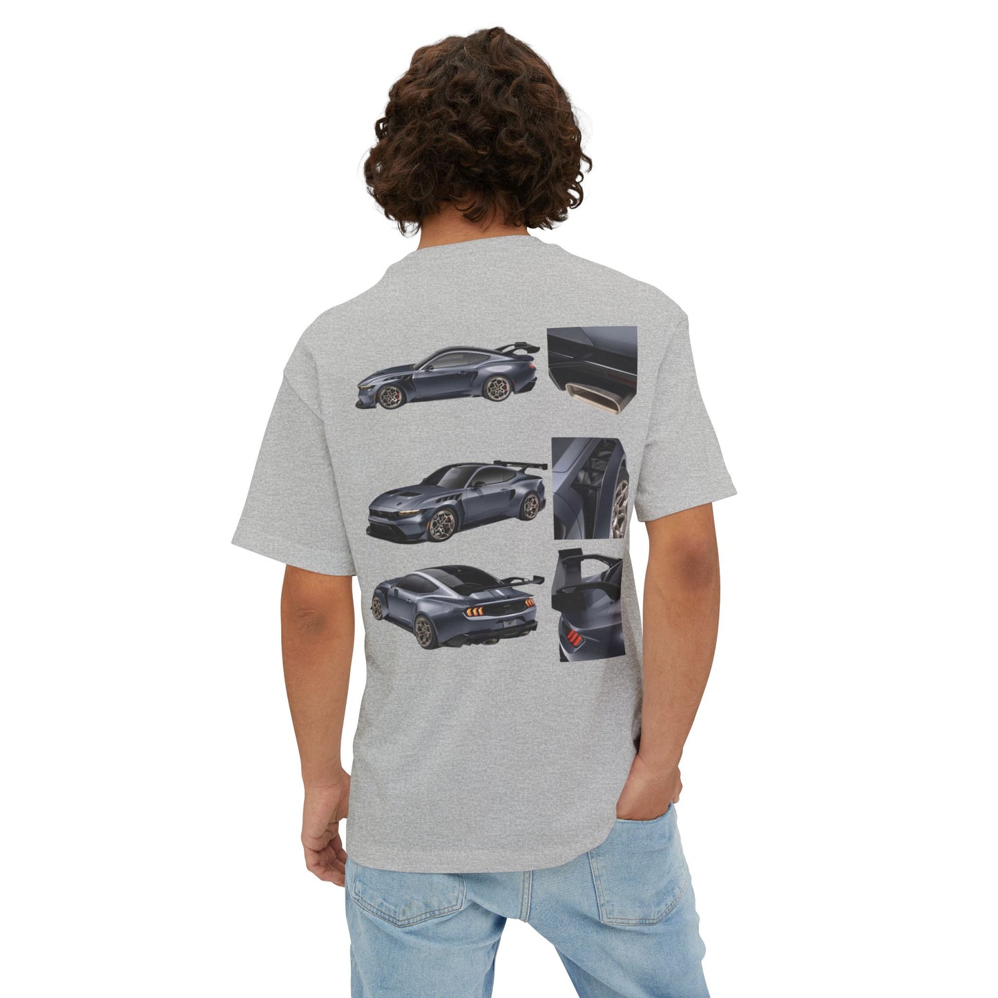 GTD
