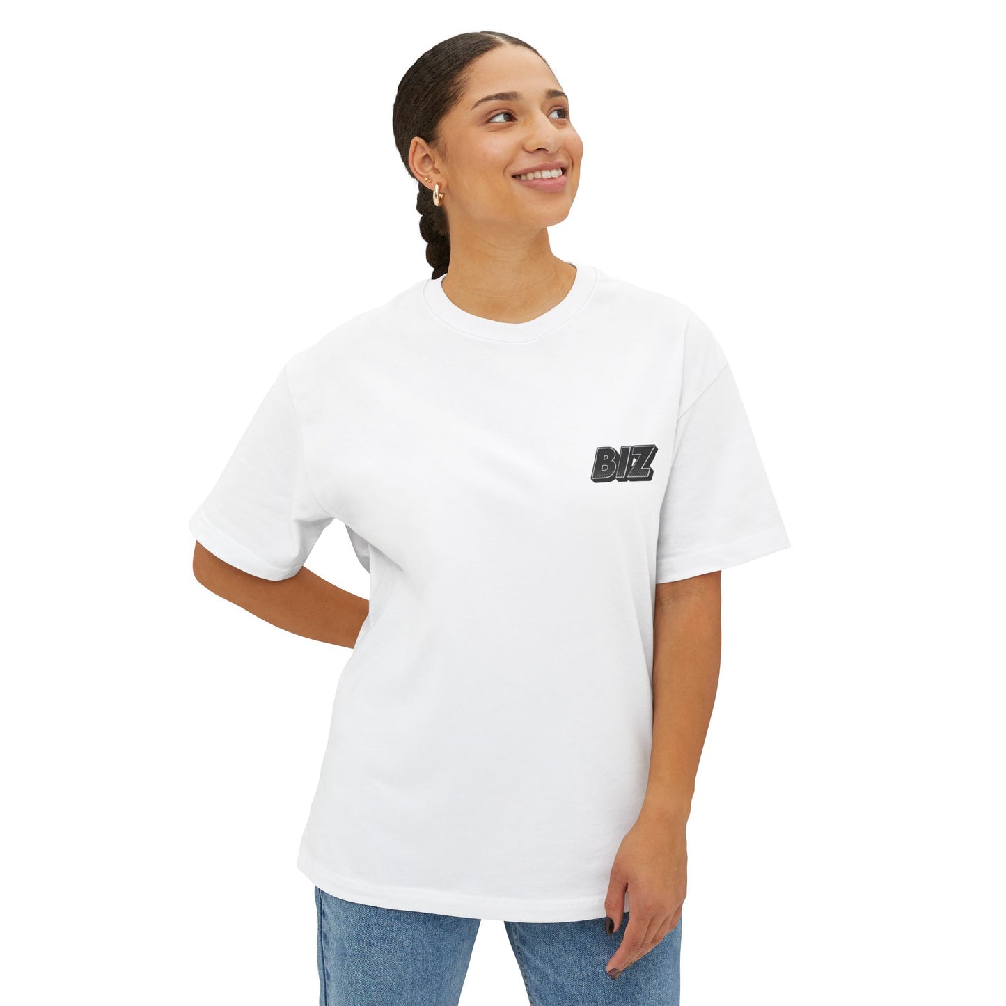 488 Ferrari shirt