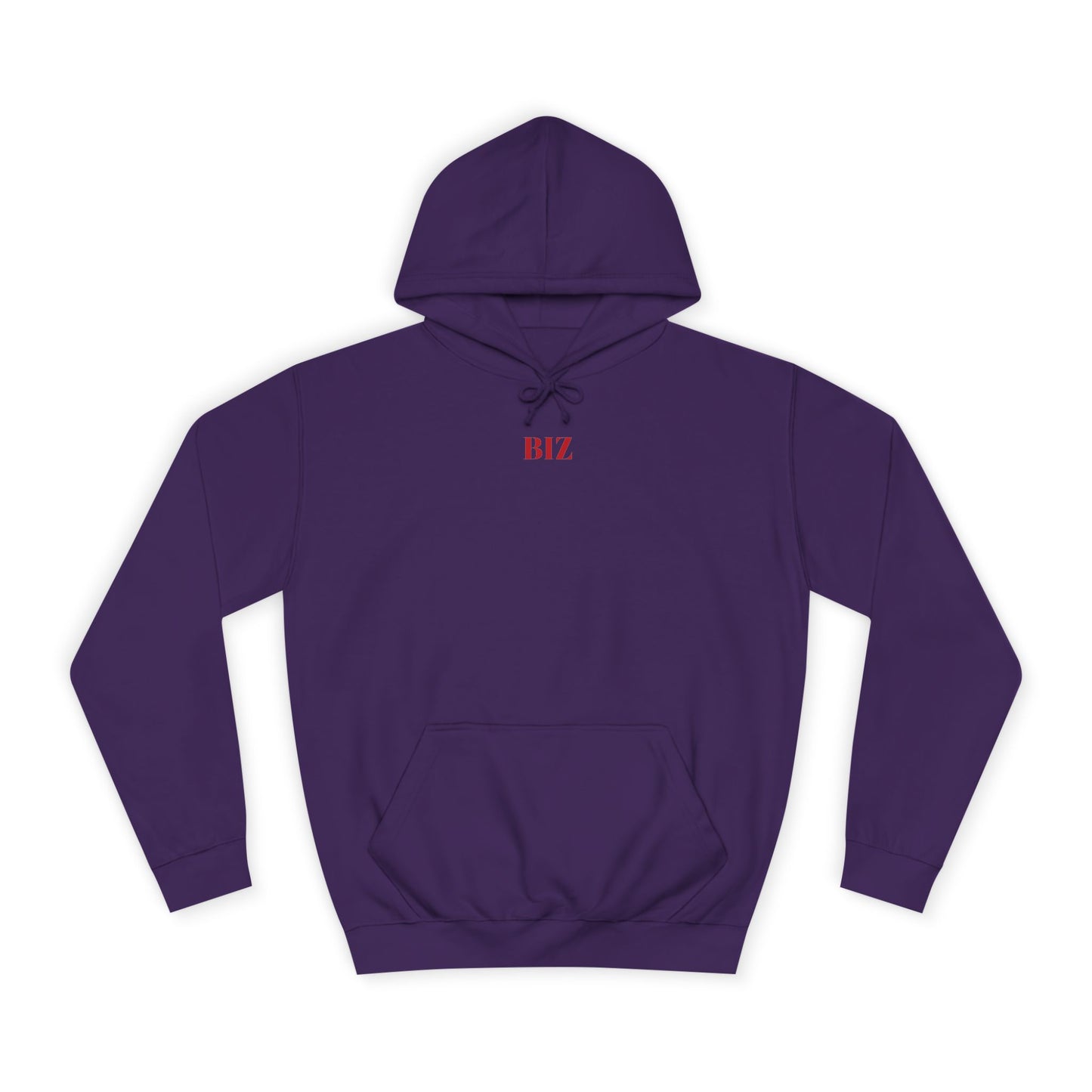Sti hoodie