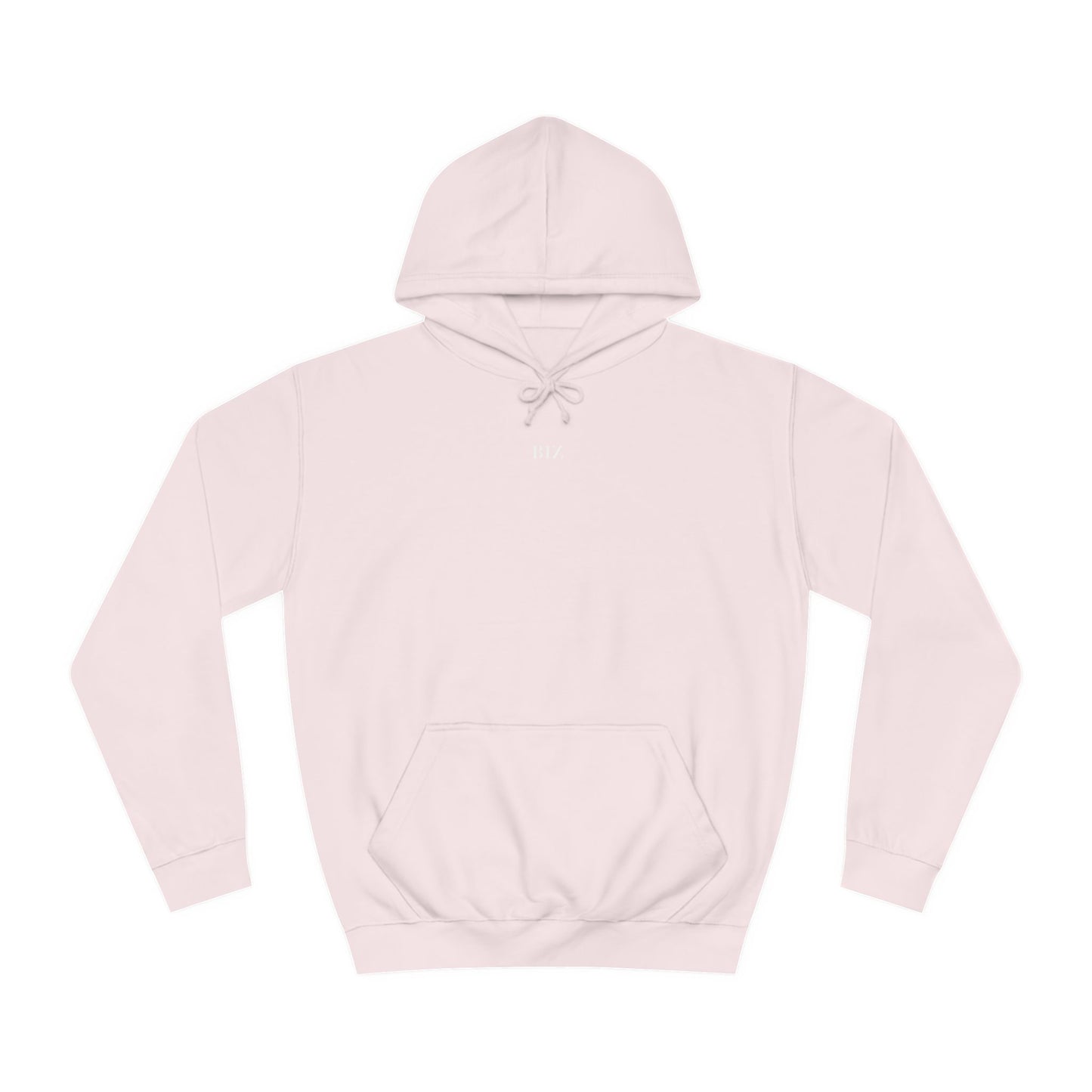 Need Money for Porsche hoodie