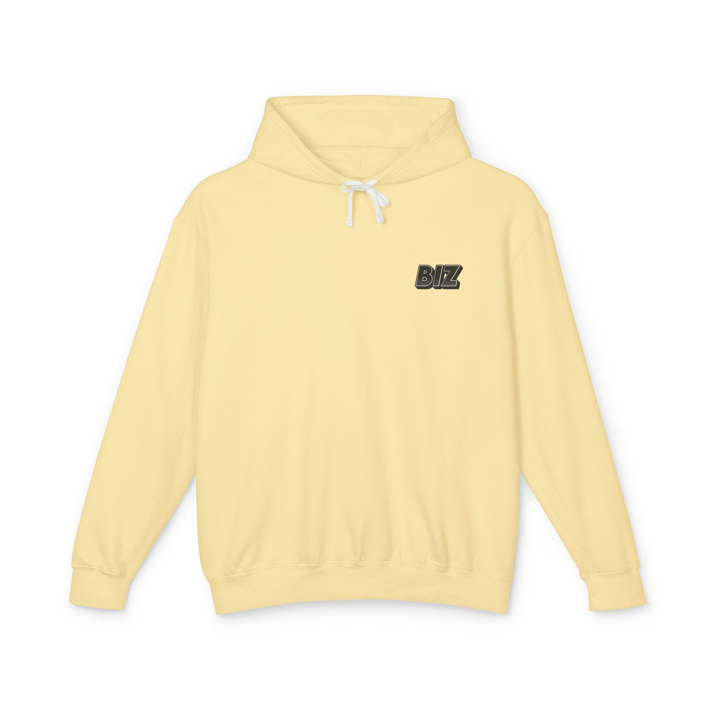 Supra waves hoodie