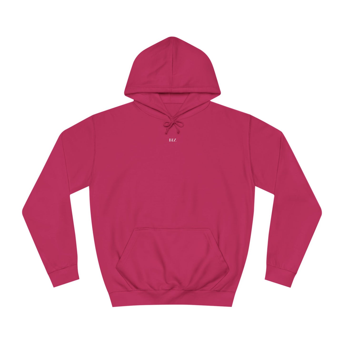 Need Money for Porsche hoodie