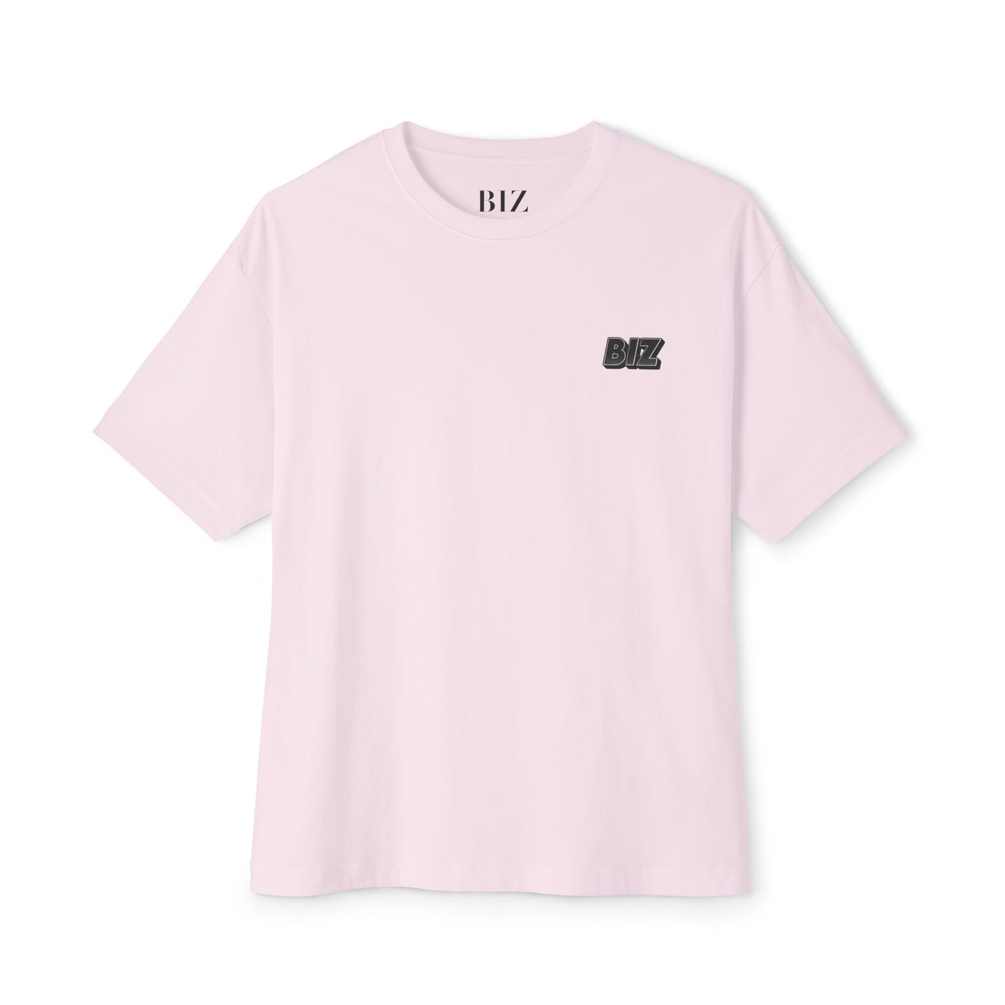 Waves keep moving civic