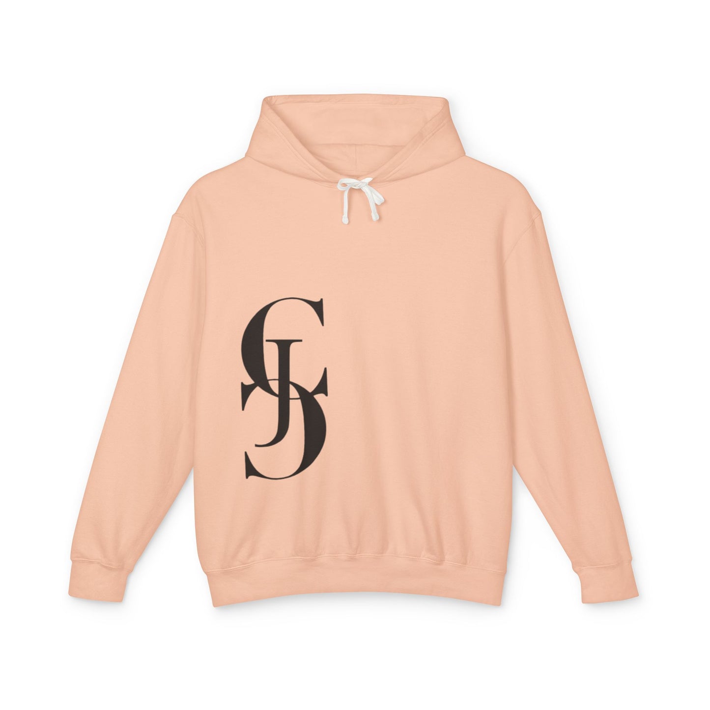 Wheels go round hoodie