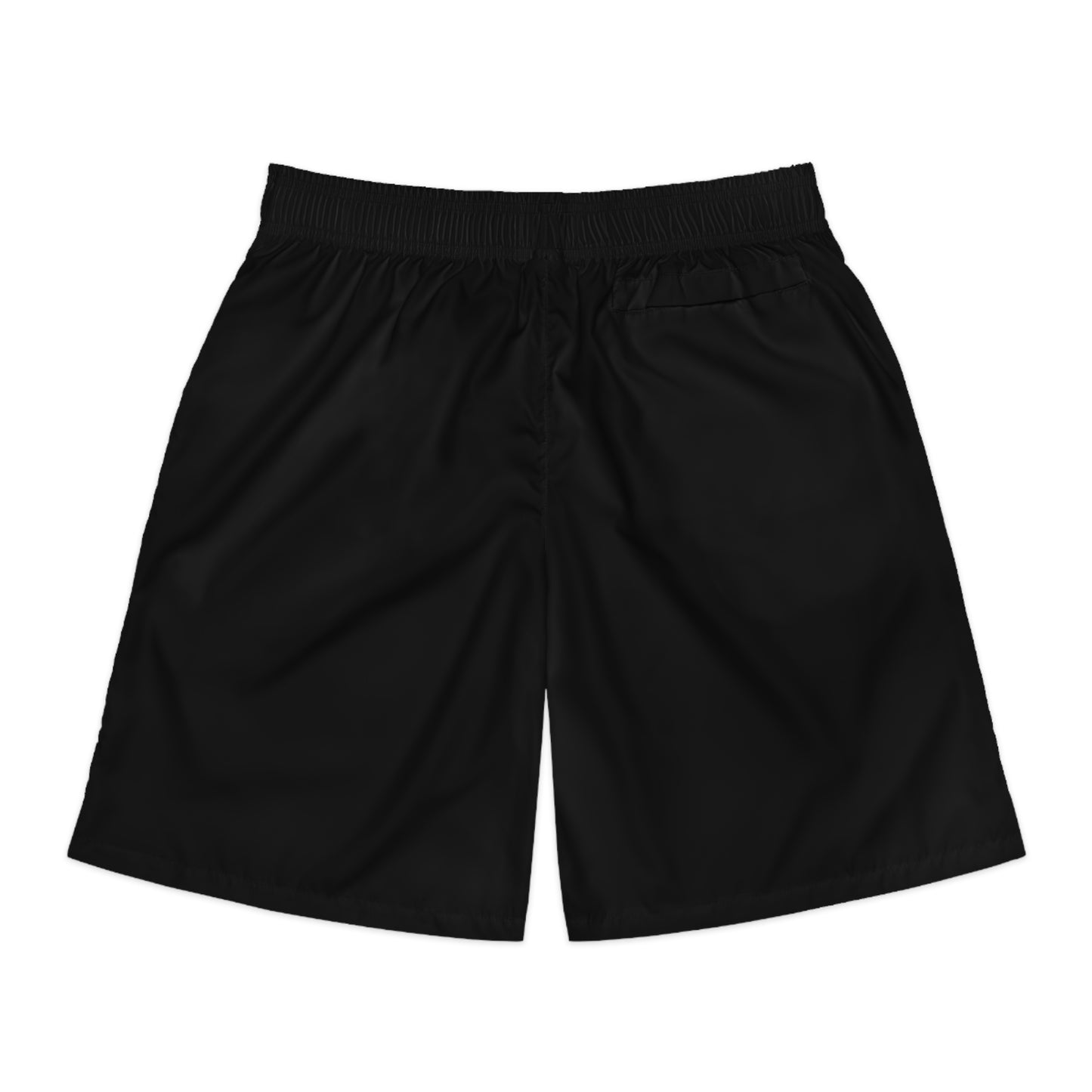 Gt3 shorts