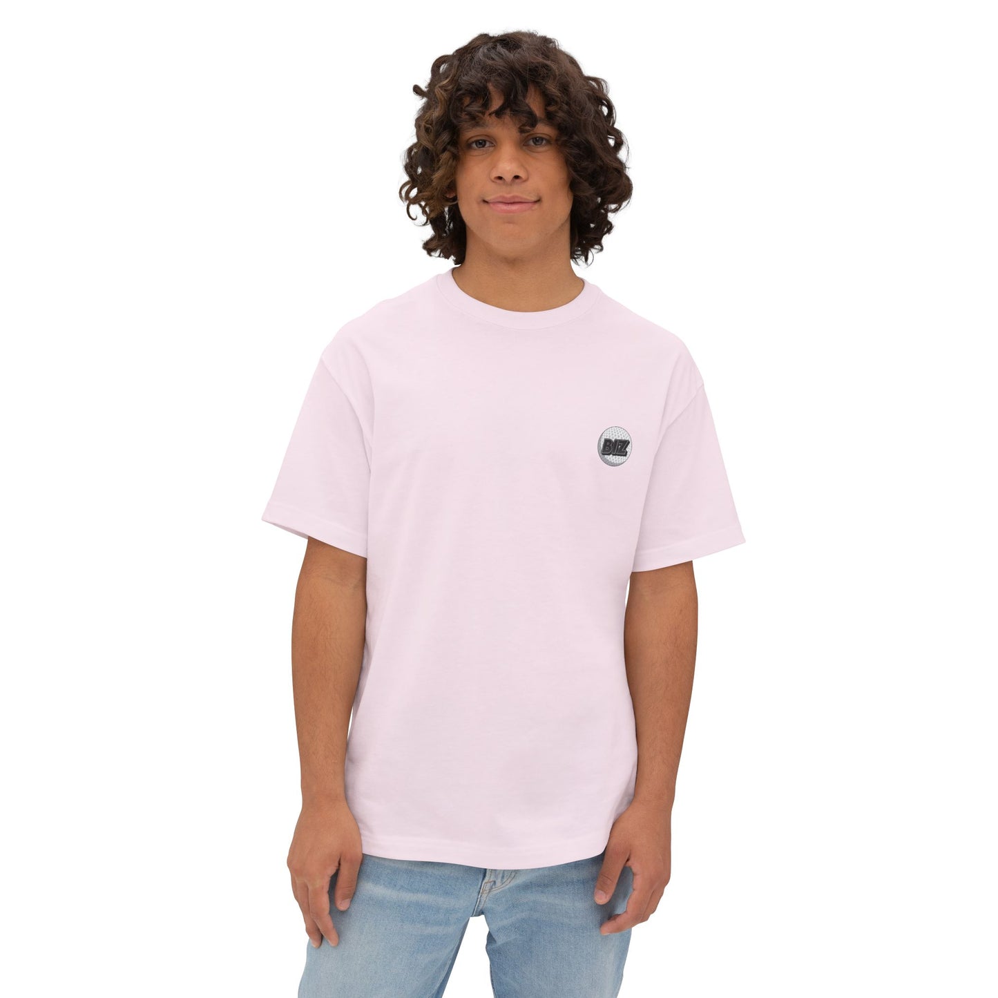 Need money for R