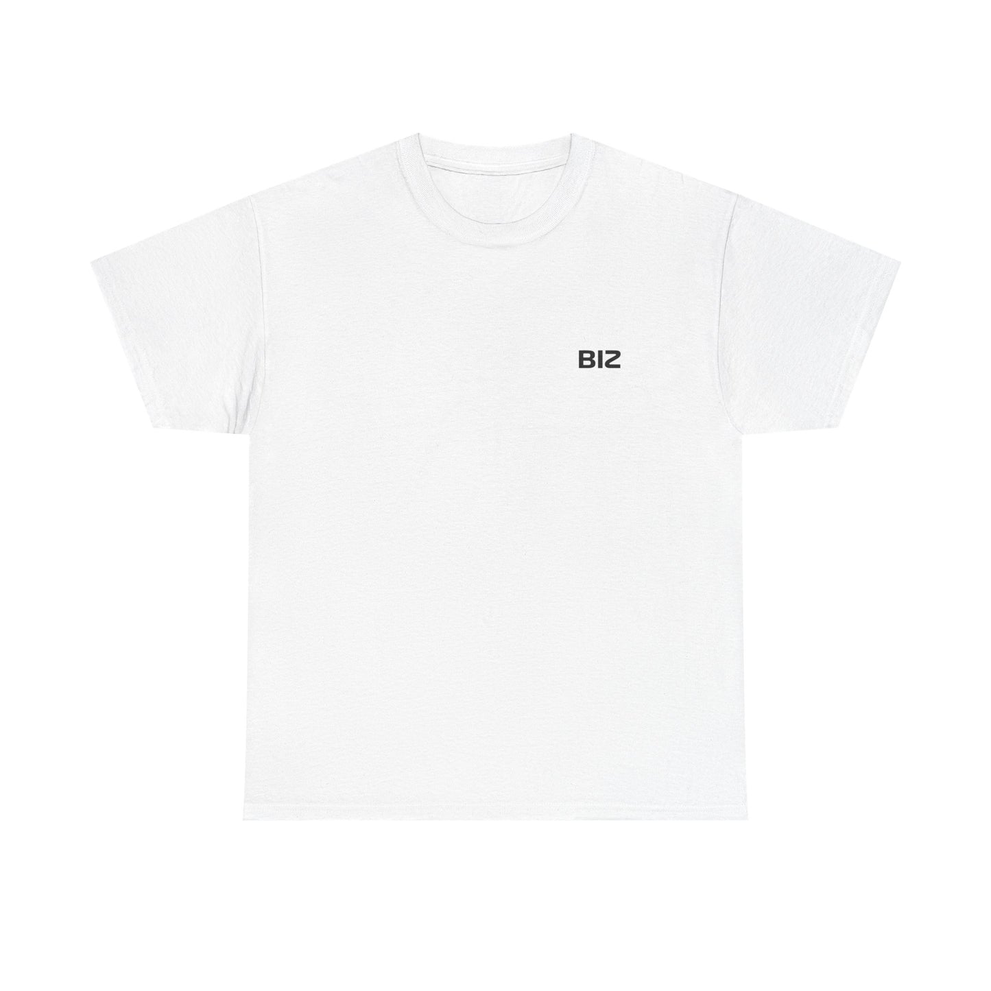 Merc F1 T Shirt