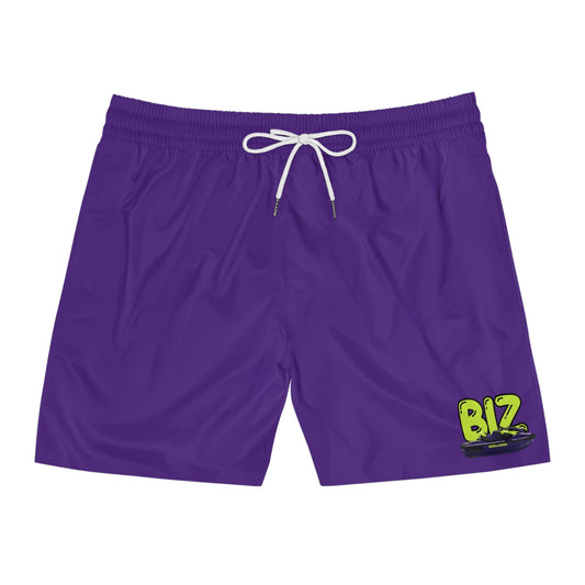 Jet ski shorts