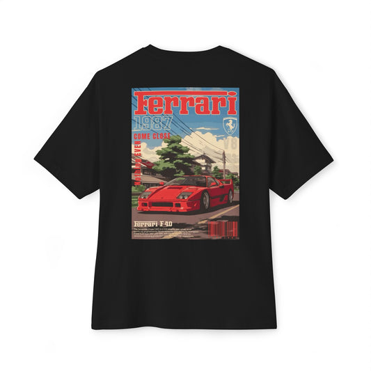 F40