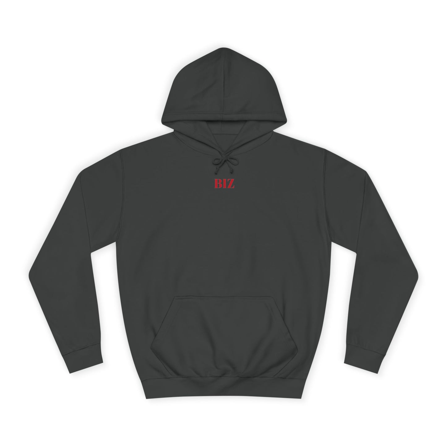 Sti hoodie