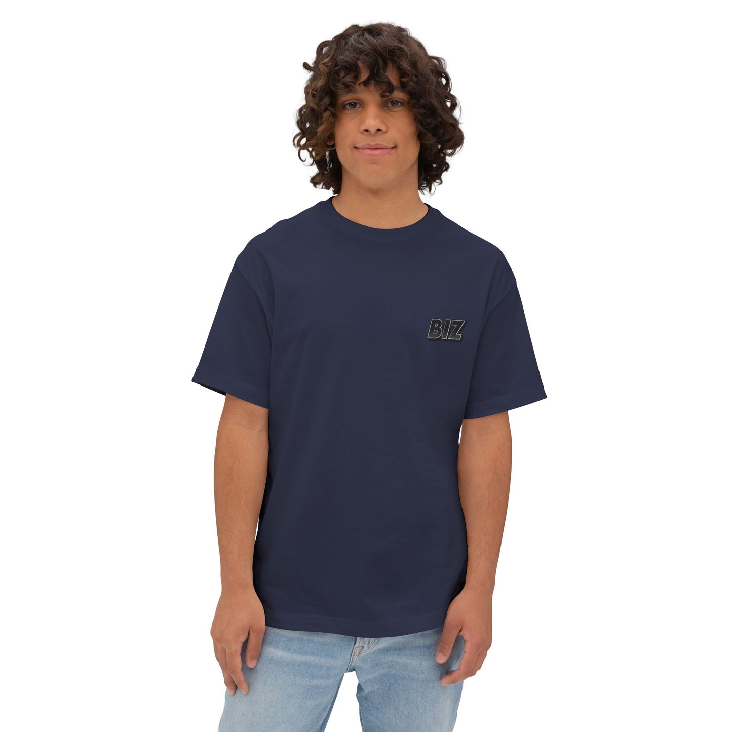 488 Ferrari shirt